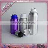 Design Mini Dorica Olive Oil Bottle