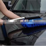 customized design car cleaning brush ,car brush,car wash brush