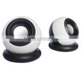 Laptop Speaker Mp3 Mp4 Speaker Mini USB 2.0 Speakers-Top Selling Model thumbnail-2
