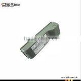 Vacuum Cleaner Battery for Euro-PRO Shark 10.8V NiMH