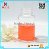 New Design Wholesale Food Storage Glass Jar 150ml thumbnail-6