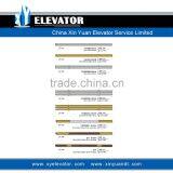 XY Elevator Observational Cabin Glass Cabin thumbnail-4