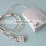 High Quality Contact Smart Card Card Reader For SLE4442/4428