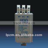 Electric Ignitor for HID Lamp With Cheap Price Made in China thumbnail-1