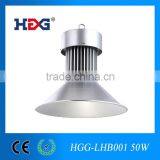 Industrial Storage Use 150w High Bay Lighting, 150w Led High Bay Light thumbnail-1