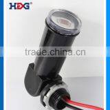 Pencil Swivel Control Passage Lighting Control Doorway Lighting Control thumbnail-2