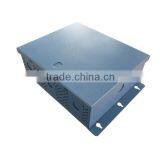 As Per Customers Requirement China Factory Metal Enclosure Metal Cabinet Win10 thumbnail-4