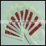 Vacuum Bag For Rice,Rice Vacuum Bags, Rice Vacuum Packing Bag Quality Choice thumbnail-1