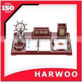 Arabic Calendar Holder, Custom Made Calendar,Calendar Design