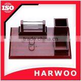 Fashion Arabic 2015 Islamic Calendar,fancy Wooden Calendar,Desk Calendar