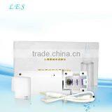 Portable Beauty Device Nano Facial Humidifier For Personal Skin Care thumbnail-6