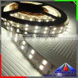 Led Aluminium Profile Samsung SMD 5630 Led Light Strip, 3020 5630 5050 Smd Led thumbnail-5