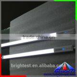 72w High Lumen RA>96 CCI <0.2 Led Line Retrofit Linear Led Linear Interior Lighting thumbnail-4