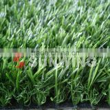 Ever-green High-quality Synthetic Grass for Landscaping Buy fake grass DQ1-3