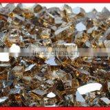 Hi Chipper Fire Glass for Fire Pit thumbnail-1