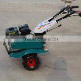 Tiller&tiller for Sale thumbnail-1