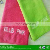 Mini Sports Towels thumbnail-2