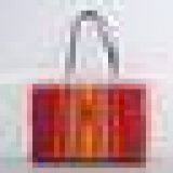 Shopping Bags - Shoulder Bags - Kilim Bags - Carpet Bag thumbnail-3