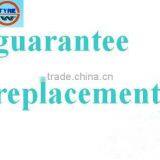 12.5/80-18-12PR Guarantee Replacement18.4-38-12PR 18.4-34-12PR 18.4-30-12PR 16.9-34-10PR 16.9-30-10PR 13.6-28-10PR 15.5-38 thumbnail-3