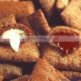 Best Quality Electrical Lab Equipment thumbnail-5