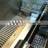 Shell Chocolate Production Line thumbnail-3