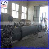 CE Approved Professional Manufacturer of Dryer for Sawdust Biomass With Best Service thumbnail-3