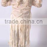 Scary Mummy Costume Adult Halloween Costume for Men thumbnail-1