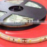 12v Smd5630 Led Flexible Strip Light