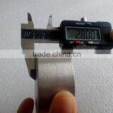 Shaped Ring Magnet thumbnail-2