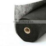 UV Protective pp Spunbond Nonwoven Fabric for Mulch thumbnail-1