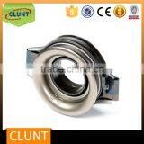 High Quality Best Price Auto Bearing Wheel Hub Bearing Dac Series thumbnail-6