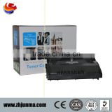 406683 high page yield zhuhai toner cartridge for Ricoh Aficio SP5200