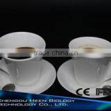 Wholesale Fda Approved Instant Ground Coffee Welght Loss Slimming Coffee thumbnail-1