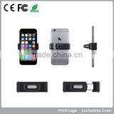 Low Price China Mobile Phone Holder, Magnetic Car Phone Holder, Car Air Vent Phone Holder thumbnail-2
