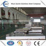 201stainless Steel Steet With Best Quality in Stock thumbnail-2