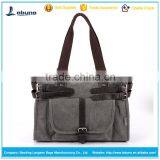 2016 Fashion Handbag Designer Famous Brand Tote Bags Canvas Shoulder Bag