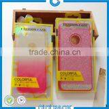 Standard Design Plastic Wholeslae Cell Phone Case Packaging Printed