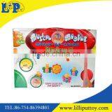 New Design Cartoon Bed Bell Toy Musical Bell Toy for Baby thumbnail-1