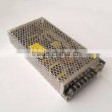 Led Switching Power Supply S-100-15 15V 120v Power Switch Quality Guaranteed