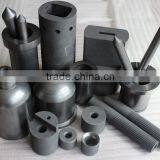 High Quality Low Price Graphite Crucible thumbnail-6