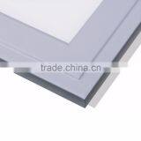 45W No Flicker Surface Mounted Led Panel Light 300*1200 thumbnail-5