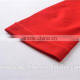 Colored Elastic Compression Knee Sleeve Leg Sleeve Wholesale thumbnail-4