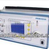 According to the IEC61000-4-2,IEC61000-4-4 Standards Combined Emc Testing Equipment thumbnail-1
