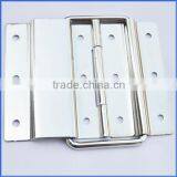 Flight Case Hardware Spring Loaded Hinges thumbnail-4