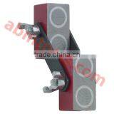 Magnetic Adjustable Links