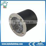 3 Years Warranty Ip68 Waterproof Led Outdoor Underground Light thumbnail-4