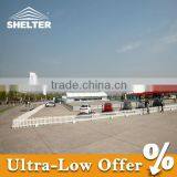 Aria Condizionata Tenda da Campeggio thumbnail-4