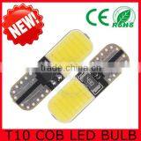 Car Led Plasma Light T10 Chip T10 Cob Led Bulb for Accura rl thumbnail-5