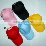 2014 World Cup the Hotest Sale Hat With Mp3 Player thumbnail-1