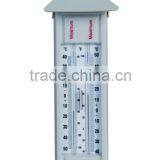 ZL-102 Mercury Max-Min Thermometer